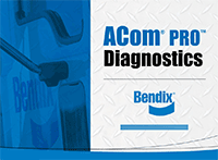 ACOM