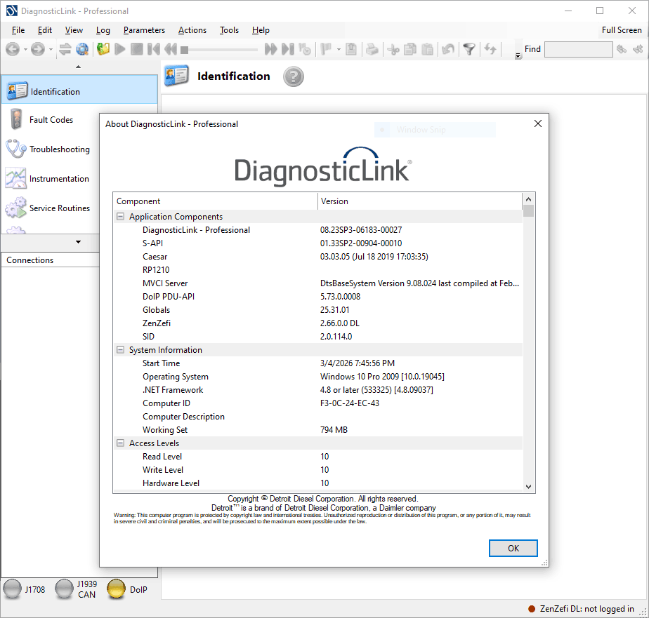 DDDL8.21