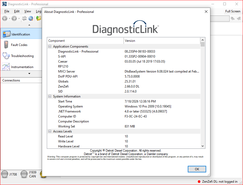 DDDL8.21
