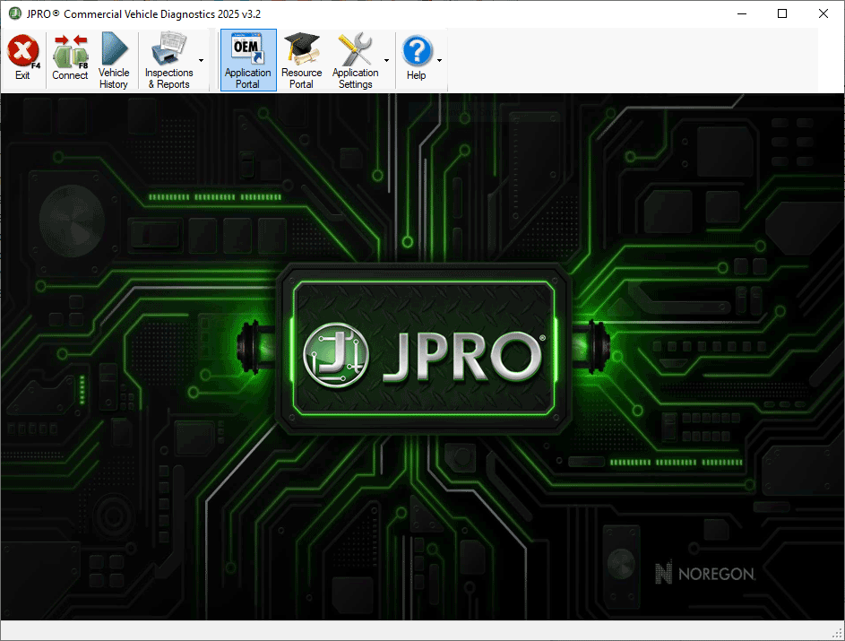 JPRO