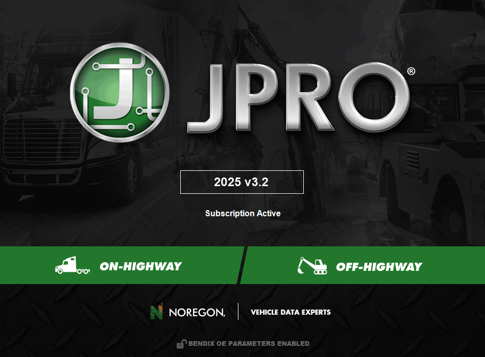 JPRO